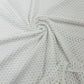Big hole fishnet mesh | New Creations Fabric & Foam Inc.