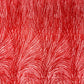 Shell Glitter Design On A Mesh Lace 54" Wide| New Creations Fabric & Foam Inc.