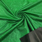 Stretch Shimmer Glitter 54" Wide| New Creations Fabric & Foam Inc.