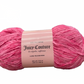 Juicy Couture Luxe Velour Mini Yarn - 262 Yards