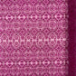 Beaded Lace Fabric, Heavy Embroidered Geometric Design on 58" Mesh