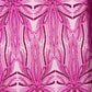 Beaded Lace Fabric, Heavy Embroidered Design on 58" Mesh for Dresses