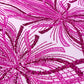 Beaded Lace Fabric, Heavy Embroidered Design on 58" Mesh for Dresses