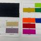 Rhinestone nylon spandex | New Creation Fabric & Foam