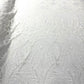 Royalty Sequin Damask Fabric 54” Wide| New Creations Fabric & Foam Inc.