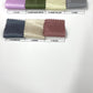 Liquid Wet Bridal Satin 58” Wide| New Creations Fabric & Foam Inc.
