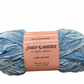 Juicy Couture Luxe Velour Yarn - 107 Yards