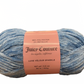 Juicy Couture Luxe Velour Sparkle Yarn - 107 Yards