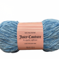 Juicy Couture Luxe Velour Mini Yarn - 262 Yards