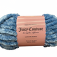 Juicy Couture Luxe Velour XL Yarn - 48.6 Yards