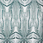 Beaded Lace Fabric, Heavy Embroidered Design on 58" Mesh for Dresses