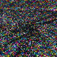 Sequin Stretch Velvet 54" Wide| New Creations Fabric & Foam Inc.