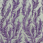 Vine Beaded Lace on Mesh 54" Wide | New Creation Fabric & Foam Inc.