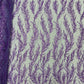 Vine Beaded Lace on Mesh 54" Wide | New Creation Fabric & Foam Inc.
