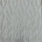 Vine Beaded Lace on Mesh 54" Wide | New Creation Fabric & Foam Inc.