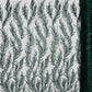 Vine Beaded Lace on Mesh 54" Wide | New Creation Fabric & Foam Inc.