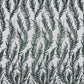 Vine Beaded Lace on Mesh 54" Wide | New Creation Fabric & Foam Inc.