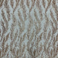 Vine Beaded Lace on Mesh 54" Wide | New Creation Fabric & Foam Inc.