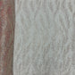 Vine Beaded Lace on Mesh 54" Wide | New Creation Fabric & Foam Inc.