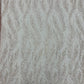 Vine Beaded Lace on Mesh 54" Wide | New Creation Fabric & Foam Inc.