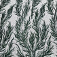 Vine Beaded Lace on Mesh 54" Wide | New Creation Fabric & Foam Inc.