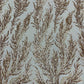 Vine Beaded Lace on Mesh 54" Wide | New Creation Fabric & Foam Inc.