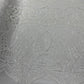 Royalty Sequin Damask Fabric 54” Wide| New Creations Fabric & Foam Inc.