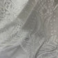 Royalty Sequin Damask Fabric 54” Wide| New Creations Fabric & Foam Inc.