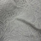 Royalty Sequin Damask Fabric 54” Wide| New Creations Fabric & Foam Inc.