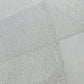All Over Luxury Beaded Mesh with Pearls, Sequins for Wedding Dresses, Prom Gowns
