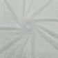 All Over Luxury Beaded Mesh with Pearls, Sequins for Wedding Dresses, Prom Gowns