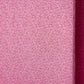 All Over Luxury Beaded Mesh with Pearls, Sequins for Wedding Dresses, Prom Gowns