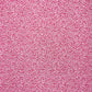 All Over Luxury Beaded Mesh with Pearls, Sequins for Wedding Dresses, Prom Gowns