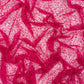 All Over Luxury Beaded Mesh with Pearls, Sequins for Wedding Dresses, Prom Gowns