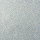 All Over Luxury Beaded Mesh with Pearls, Sequins for Wedding Dresses, Prom Gowns