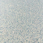 All Over Luxury Beaded Mesh with Pearls, Sequins for Wedding Dresses, Prom Gowns