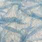 All Over Luxury Beaded Mesh with Pearls, Sequins for Wedding Dresses, Prom Gowns