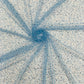 All Over Luxury Beaded Mesh with Pearls, Sequins for Wedding Dresses, Prom Gowns