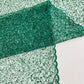 All Over Luxury Beaded Mesh with Pearls, Sequins for Wedding Dresses, Prom Gowns