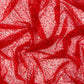 All Over Luxury Beaded Mesh with Pearls, Sequins for Wedding Dresses, Prom Gowns