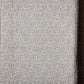 All Over Luxury Beaded Mesh with Pearls, Sequins for Wedding Dresses, Prom Gowns