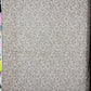 All Over Luxury Beaded Mesh with Pearls, Sequins for Wedding Dresses, Prom Gowns
