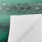 Viper Snake Skin Texture Faux Leather Fabric| 54" Wide| Upholstery| Sold By The Yard