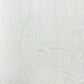 Geometric New York Fashion Beaded Lace Fabric| Prom| Wedding.
