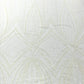 Geometric New York Fashion Beaded Lace Fabric| Prom| Wedding.
