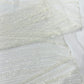 Geometric New York Fashion Beaded Lace Fabric| Prom| Wedding.