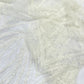 Geometric New York Fashion Beaded Lace Fabric| Prom| Wedding.