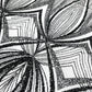 Geometric New York Fashion Beaded Lace Fabric| Prom| Wedding.