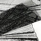 Geometric New York Fashion Beaded Lace Fabric| Prom| Wedding.