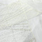 Geometric New York Fashion Beaded Lace Fabric| Prom| Wedding.